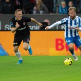 FCM - OB 29 september 2019 (101/189)